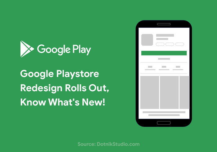 Google_PlayStore_ReDesign