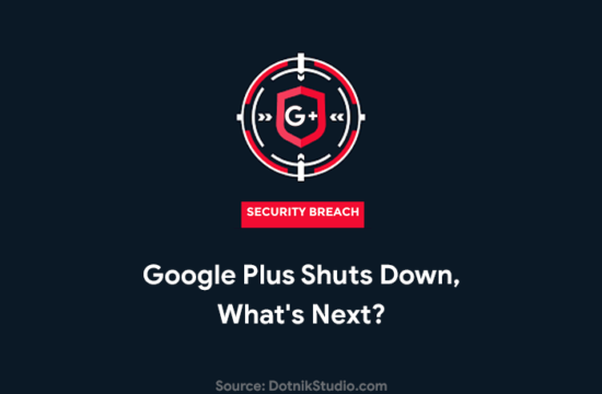 Google_Plus_ShutsDown