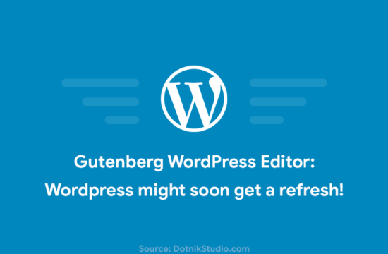 Gutenberg_WordPress_Editor