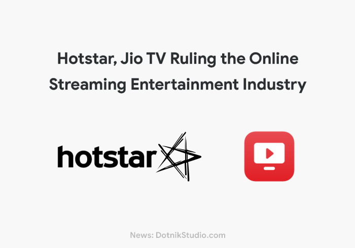 😊 Official - Jio TV Work | Sony All Channels are not working on Jio TV on  Android TV - YouTube